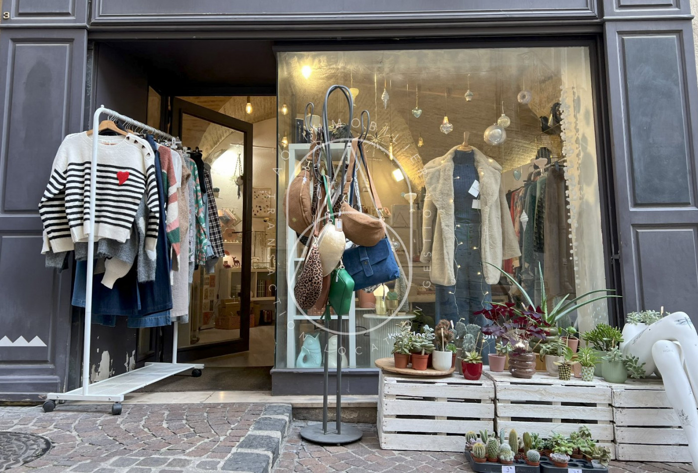 vente Local commercial Montpellier - Photo 2