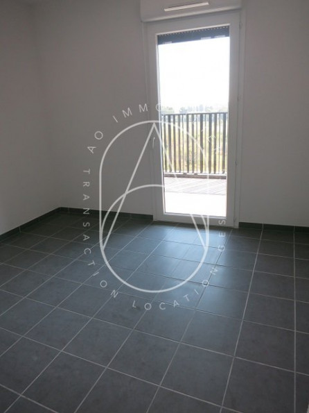 vente Appartement Montpellier - Photo 6