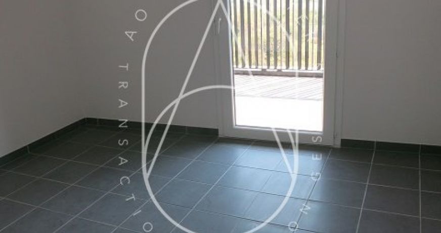 vente Appartement Montpellier