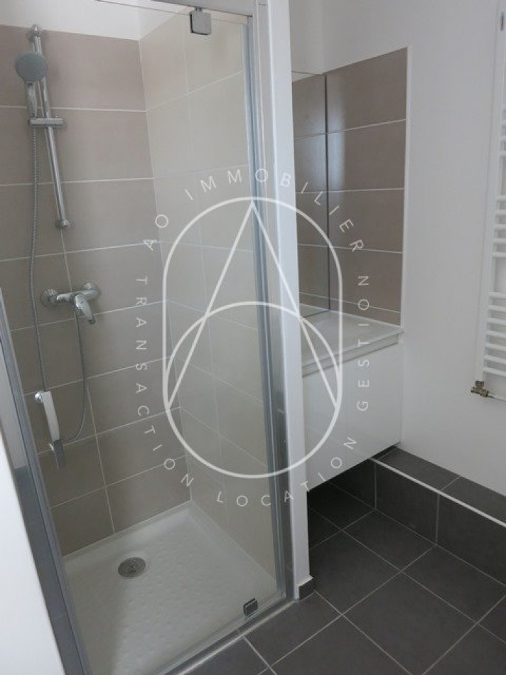 à vendre Appartement Montpellier - Photo 7