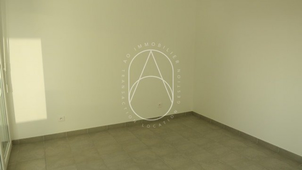 vente Appartement Montpellier - Photo 5