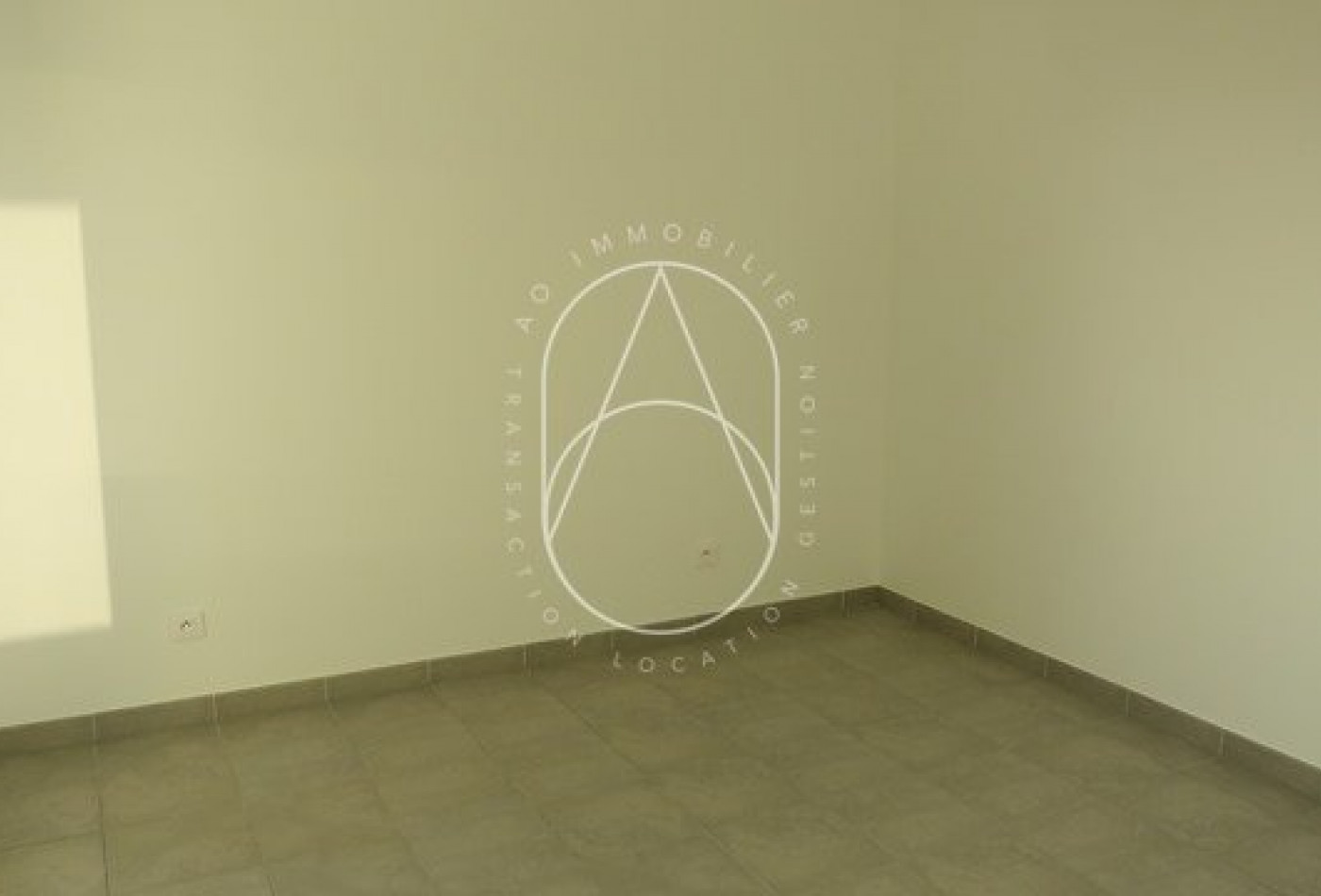 vente Appartement Montpellier - Photo 5