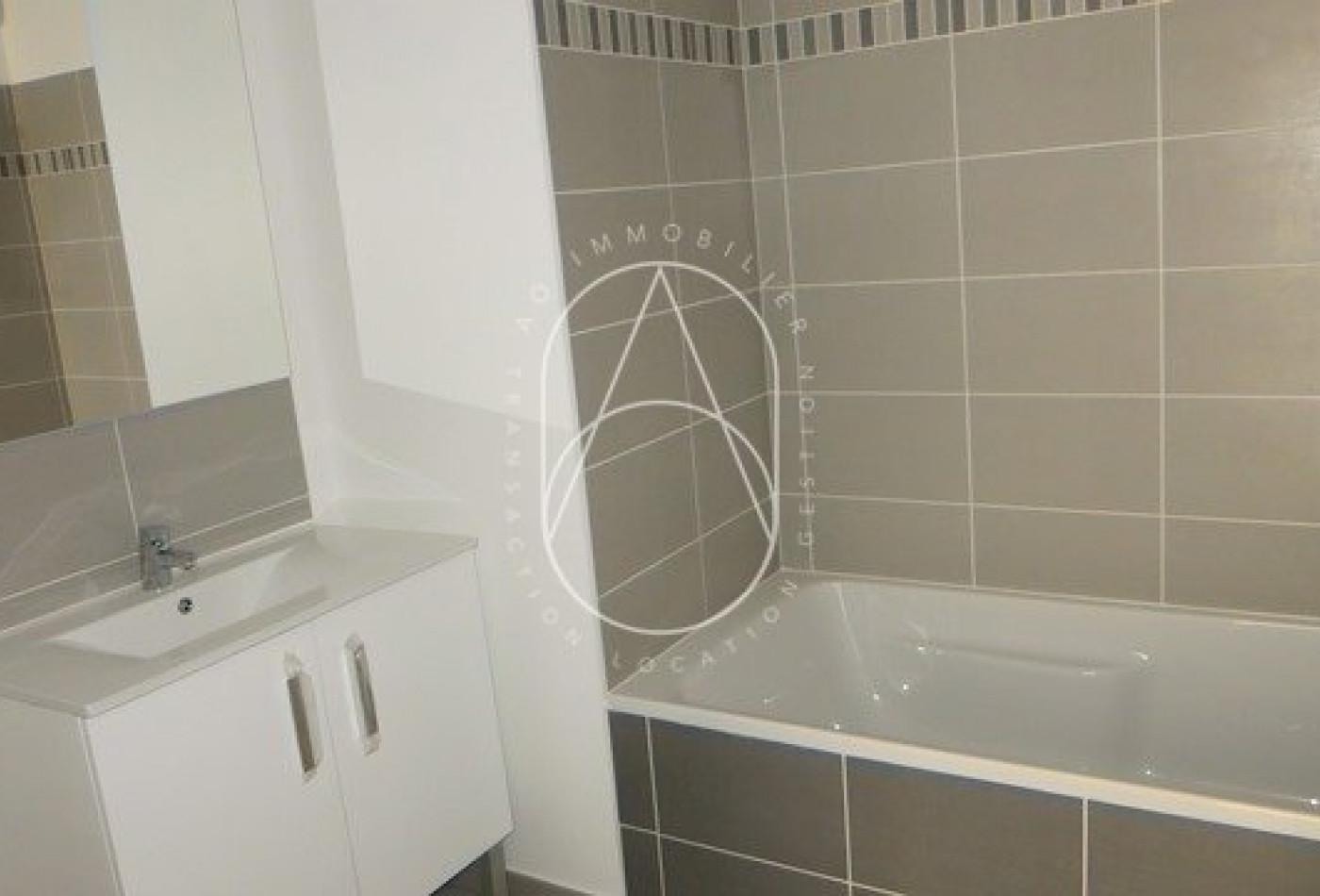 vente Appartement Montpellier - Photo 6