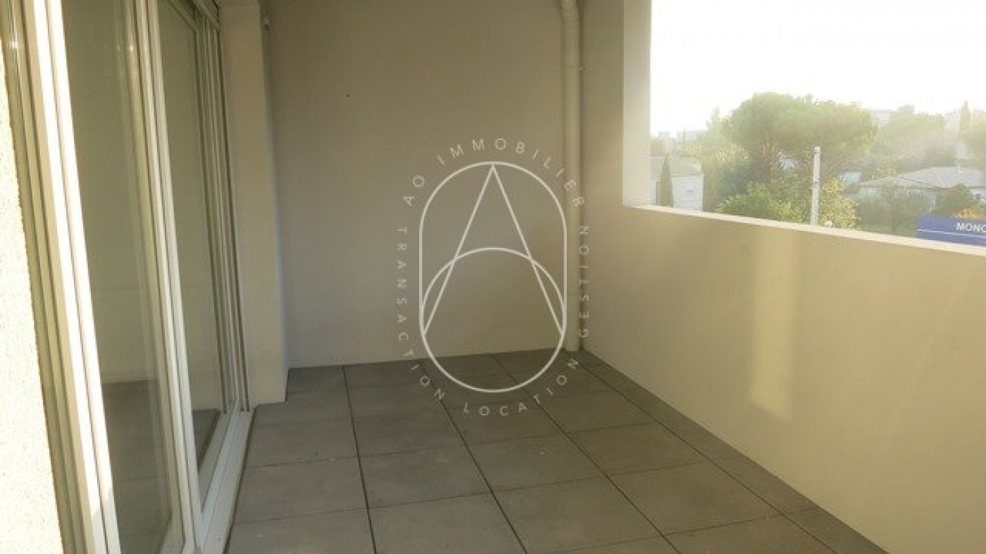 à vendre Appartement Montpellier - Photo 7