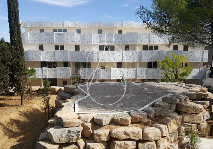 à vendre Appartement Lattes