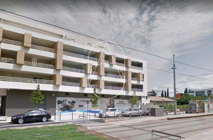 vente Appartement Castelnau Le Lez - Photo 1