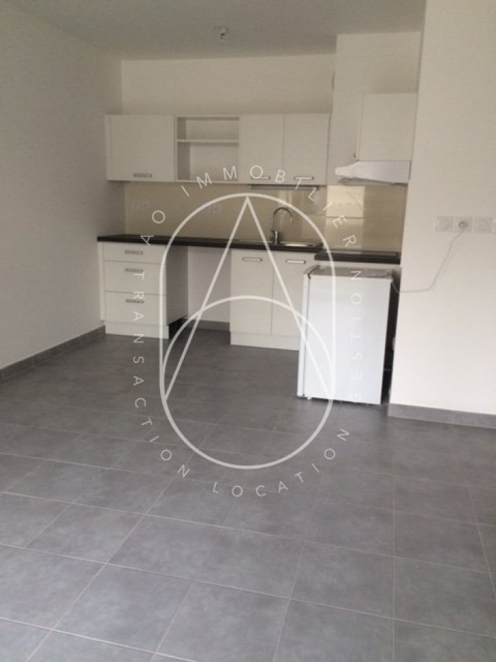 à vendre Appartement Castelnau Le Lez - Photo 4