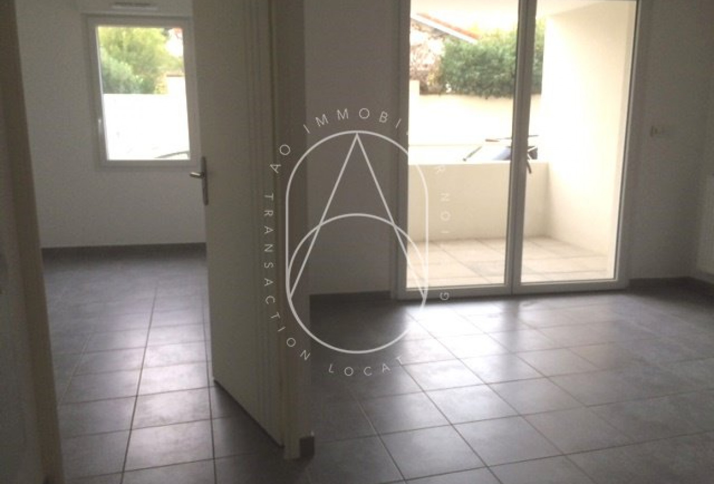 vente Appartement Castelnau Le Lez - Photo 5