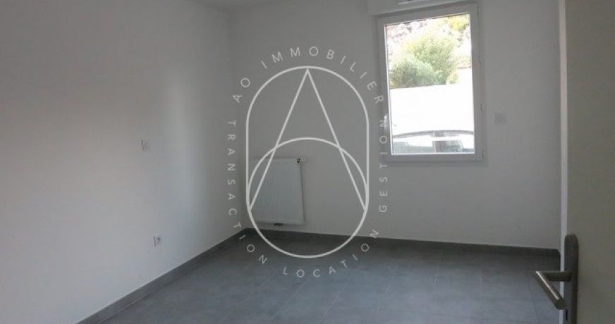 vente Appartement Castelnau Le Lez