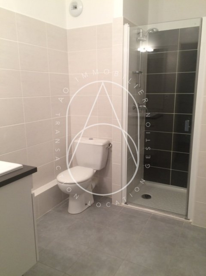 à vendre Appartement Castelnau Le Lez - Photo 7