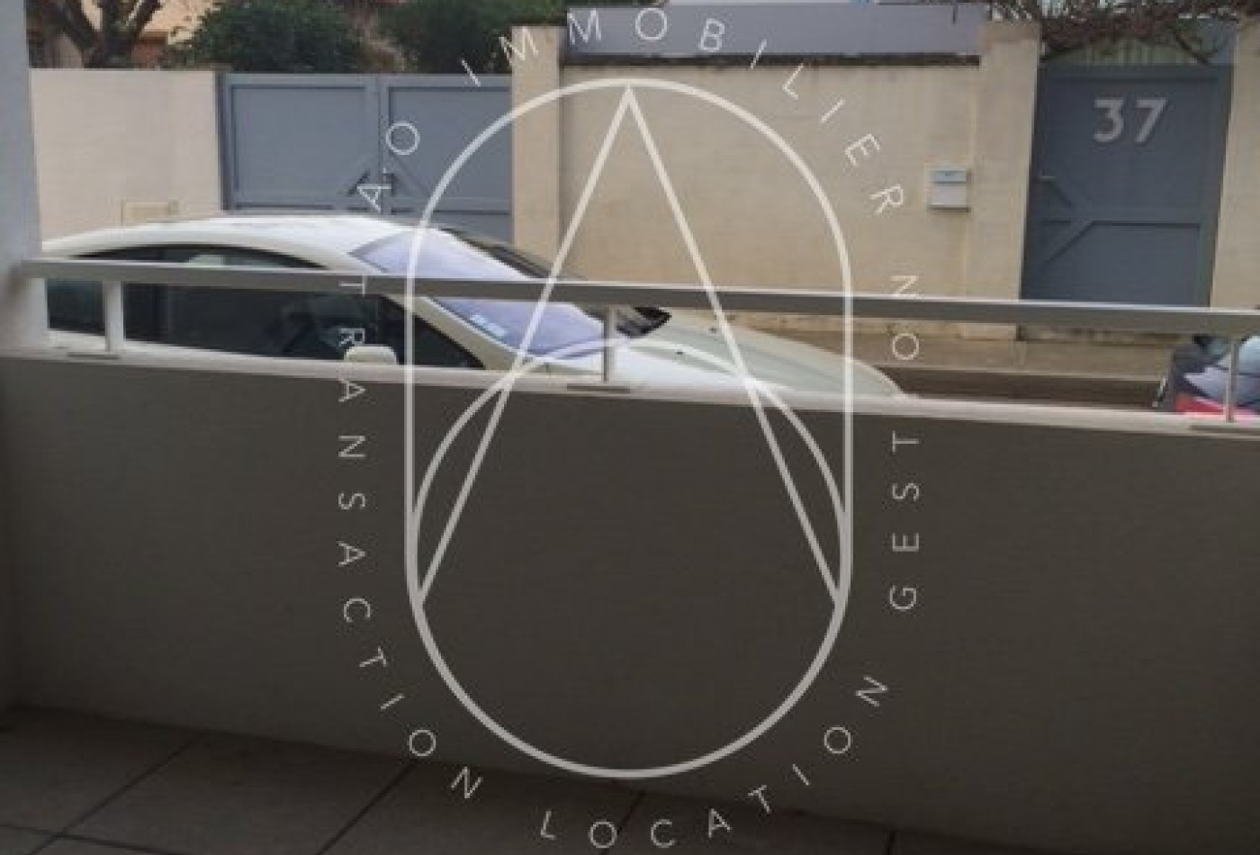 vente Appartement Castelnau Le Lez - Photo 8