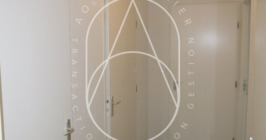 vente Appartement Montpellier