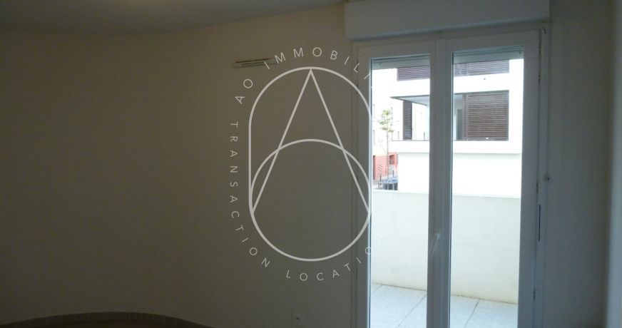 vente Appartement Montpellier