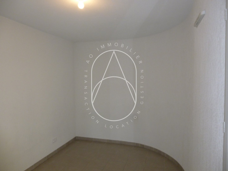 vente Appartement Montpellier - Photo 10