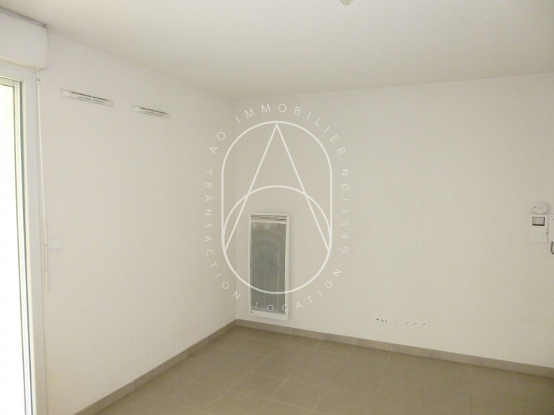 vente Appartement Montpellier - Photo 4