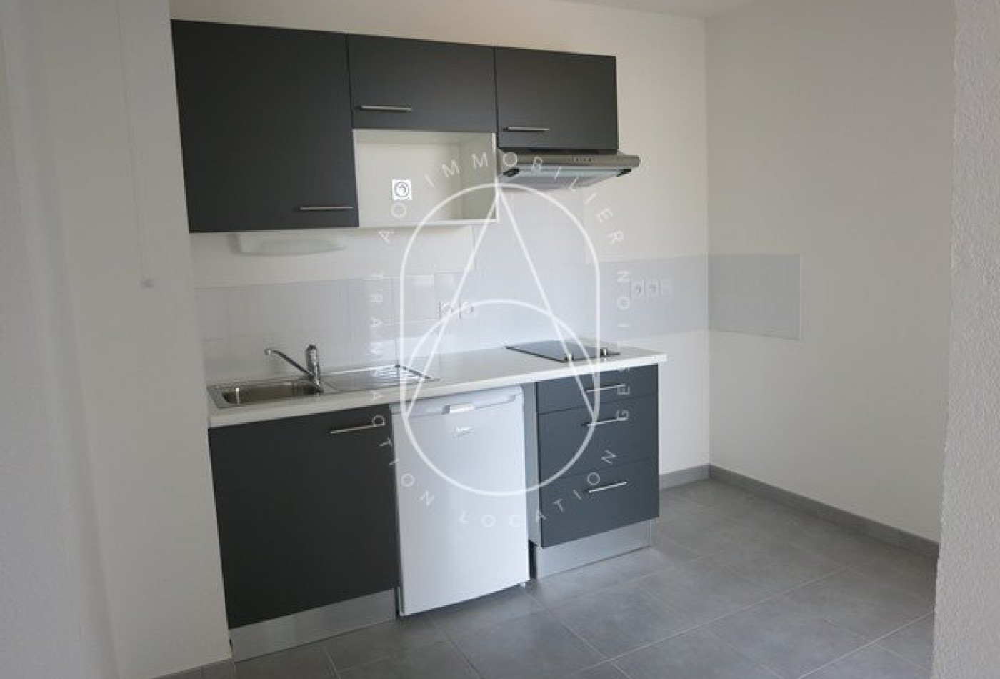 vente Appartement Montpellier - Photo 3