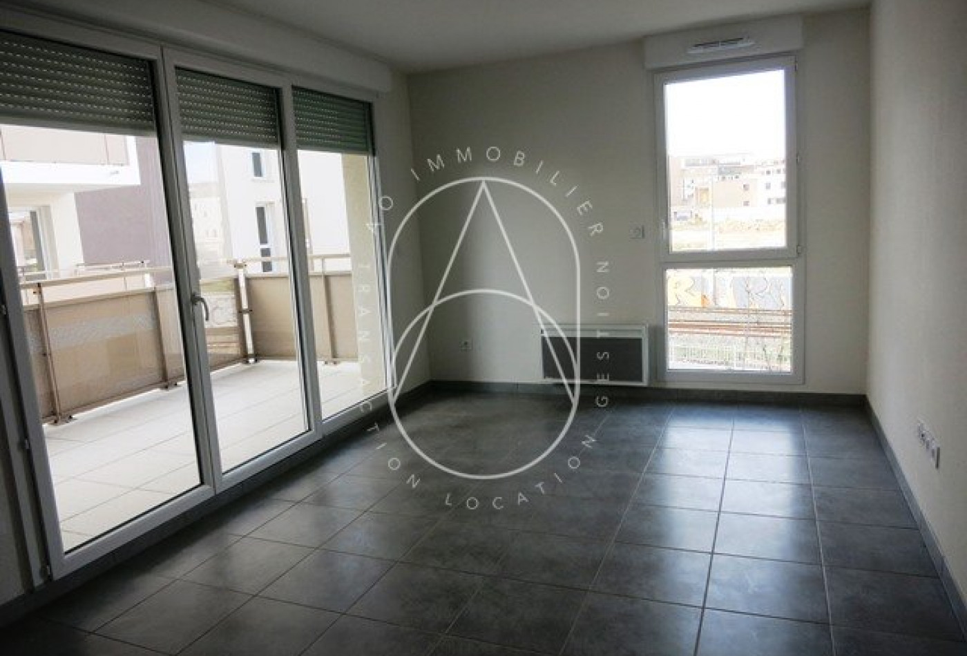 vente Appartement Montpellier - Photo 4