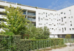 à vendre Appartement Montpellier