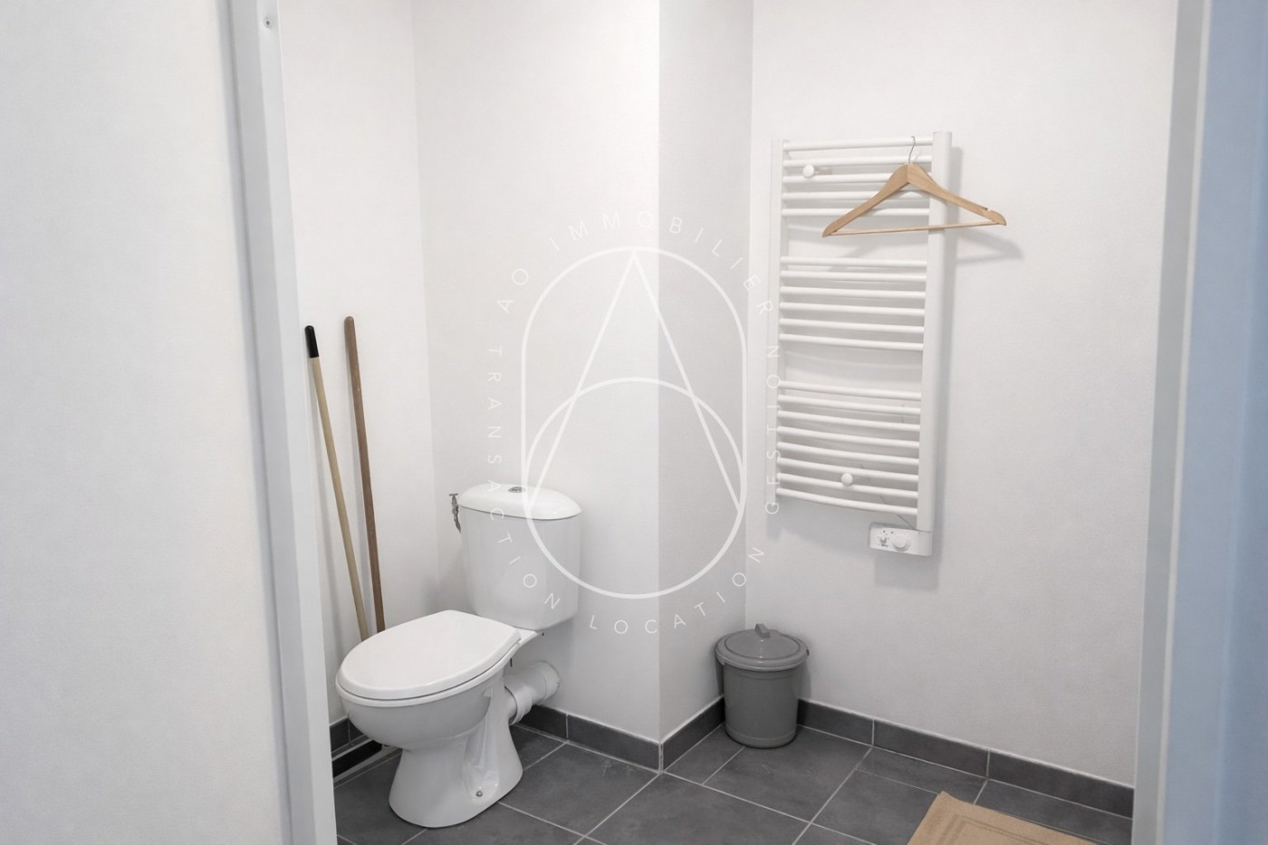 à vendre Appartement Montpellier - Photo 3