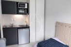 à vendre Appartement Montpellier