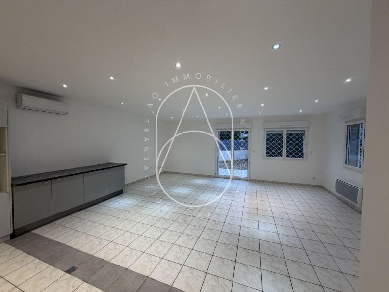 vente Maison Montpellier - Photo 5