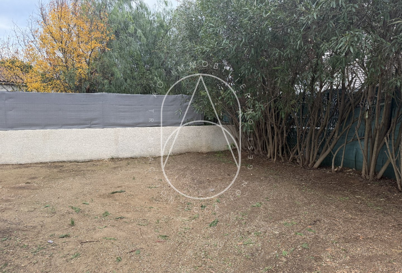 vente Maison Montpellier - Photo 8