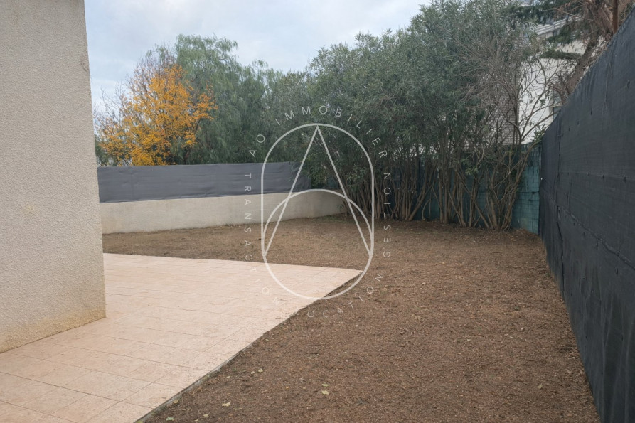 vente Maison Montpellier - Photo 10