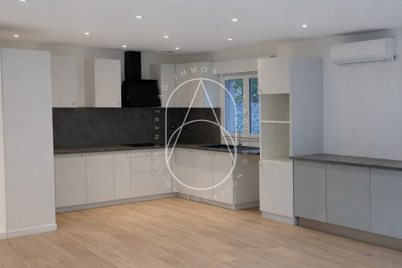 à vendre Maison Montpellier - Photo 5