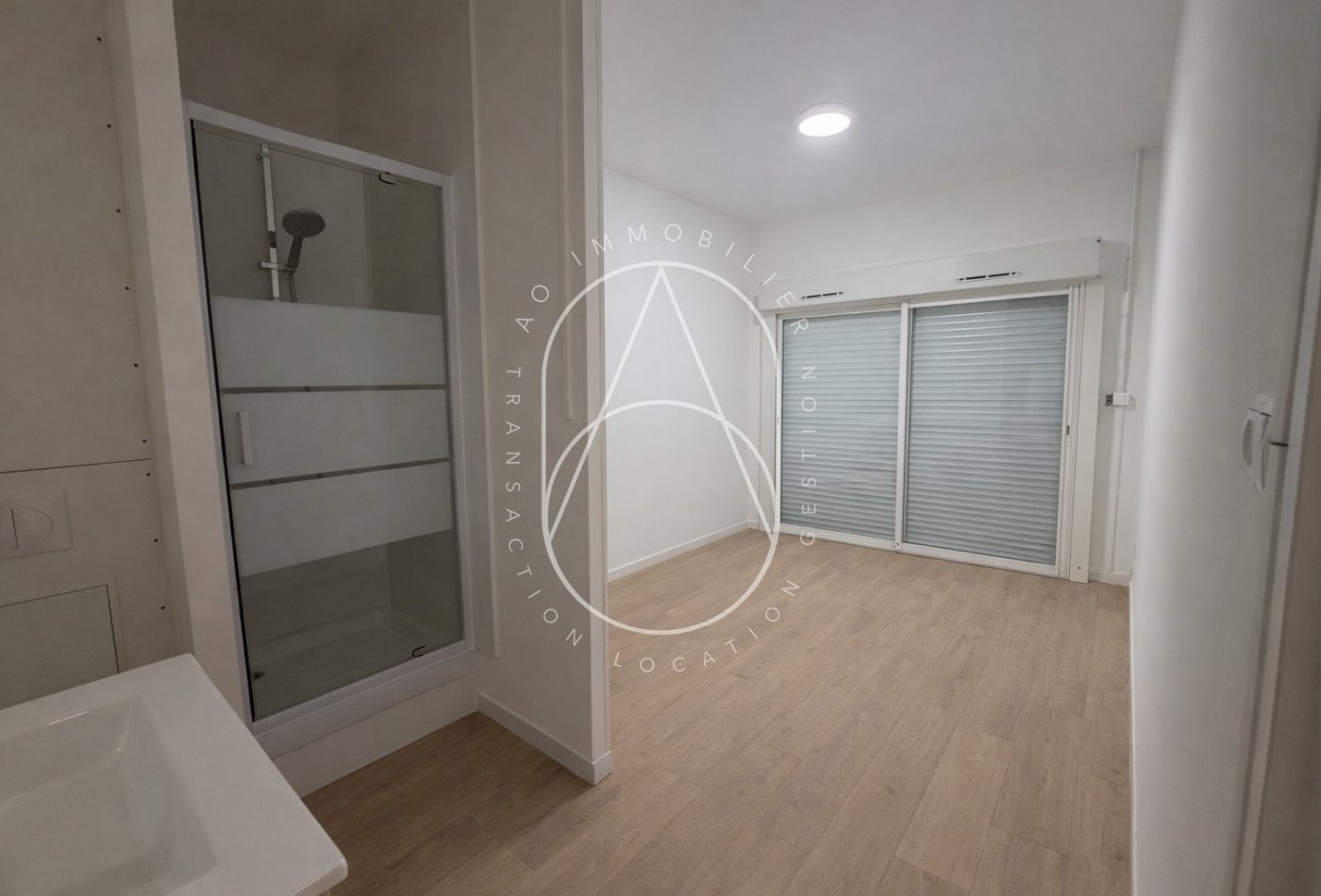 vente Maison Montpellier - Photo 9