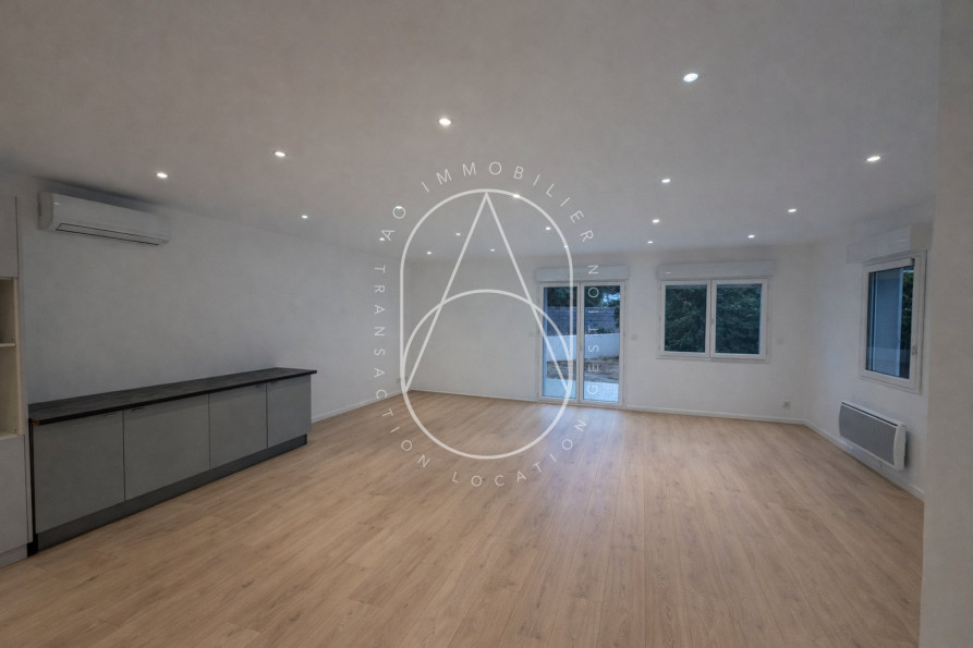 vente Maison Montpellier - Photo 6