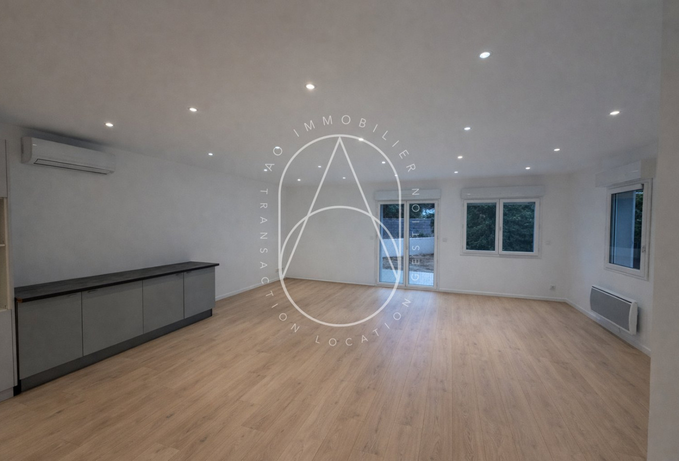 vente Maison Montpellier - Photo 7