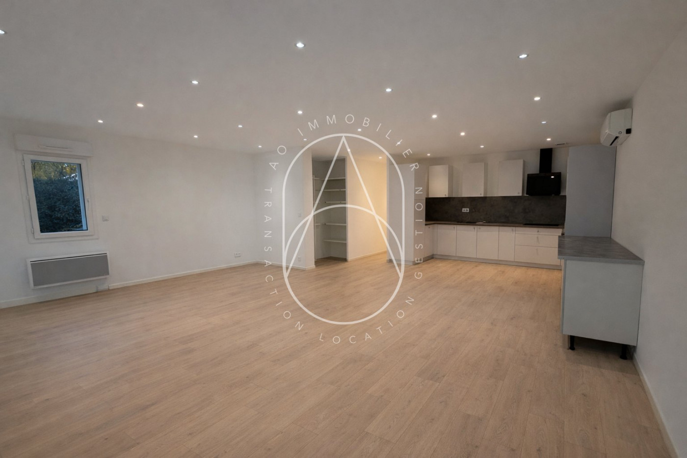 à vendre Maison Montpellier - Photo 2