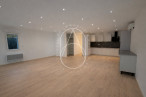 à vendre Maison Montpellier