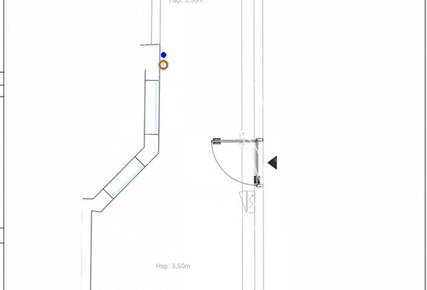 vente Appartement Montpellier - Photo 3