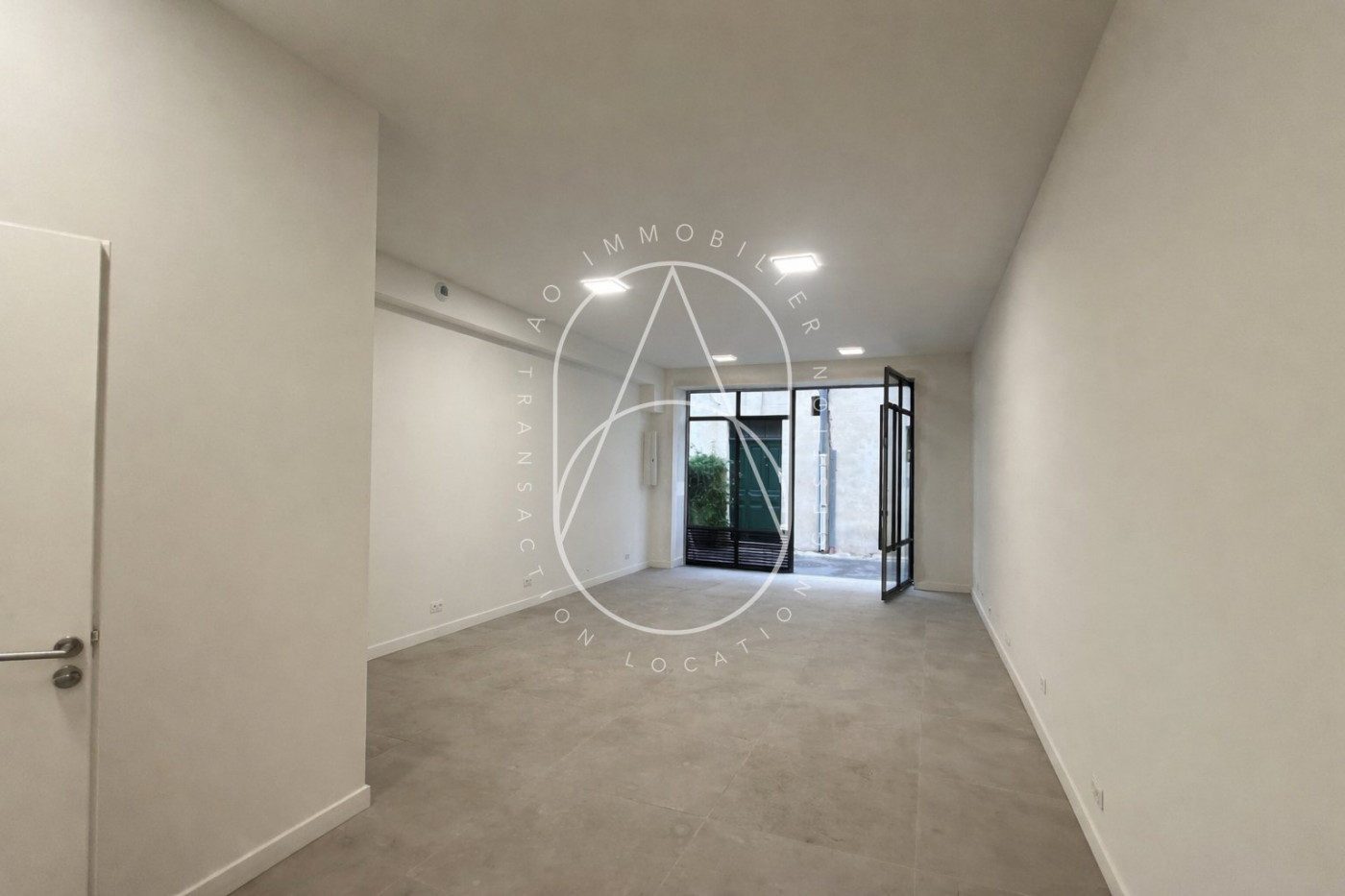 à louer Montpellier - Photo 3