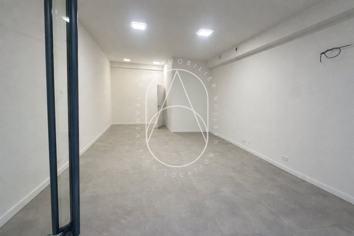 à louer Montpellier - Photo 2