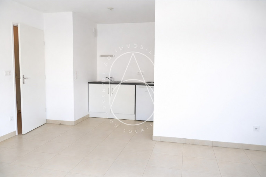 vente Appartement Montpellier - Photo 2