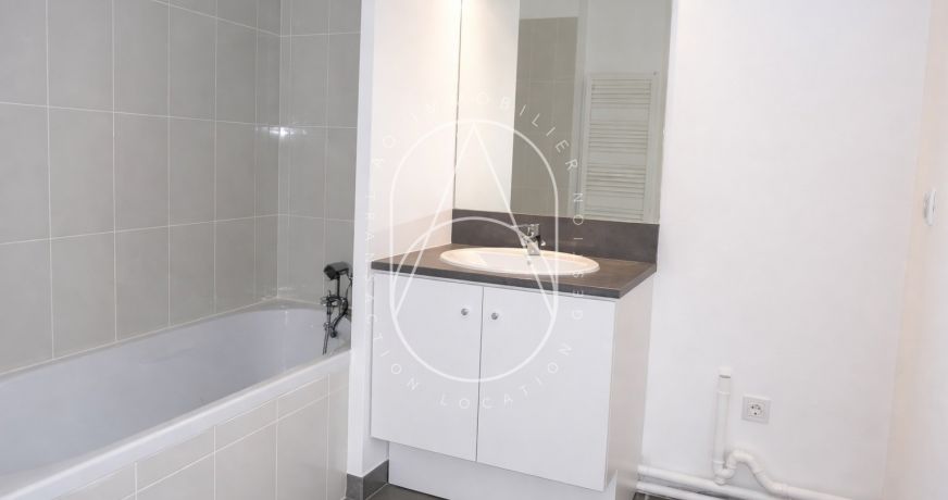 vente Appartement Montpellier