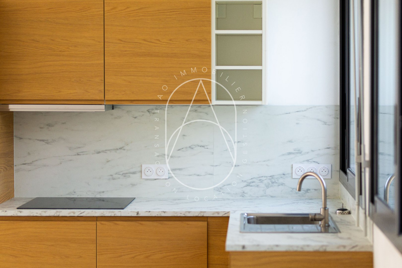 à vendre Appartement Montpellier - Photo 3