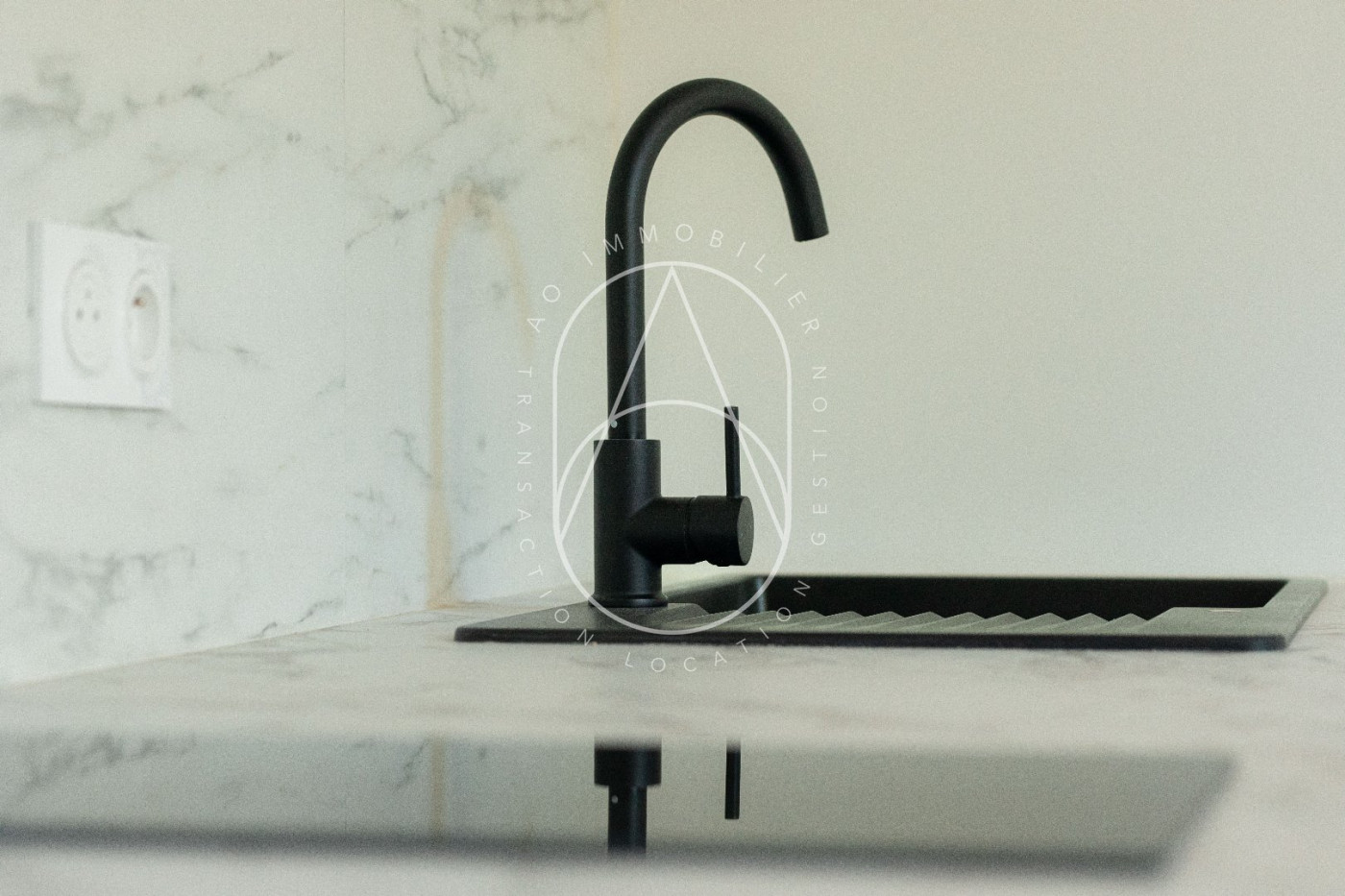 à vendre Appartement Montpellier - Photo 5