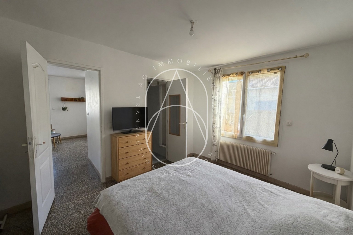 à louer Maison Montpellier - Photo 5