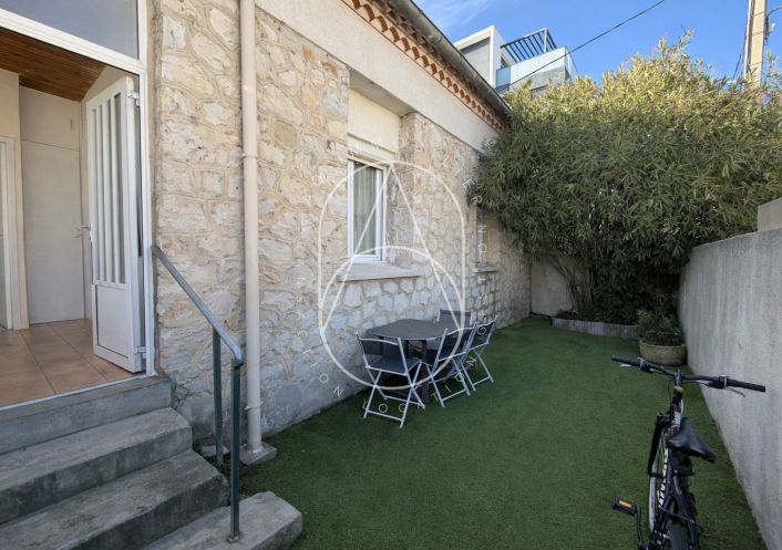 à louer Maison Montpellier