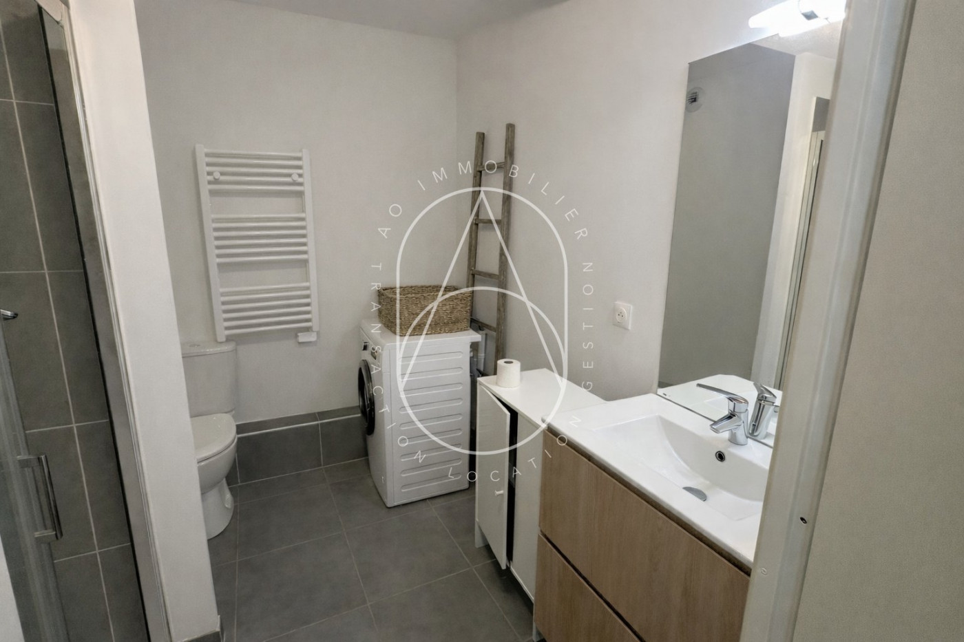 à vendre Appartement Castelnau Le Lez - Photo 9