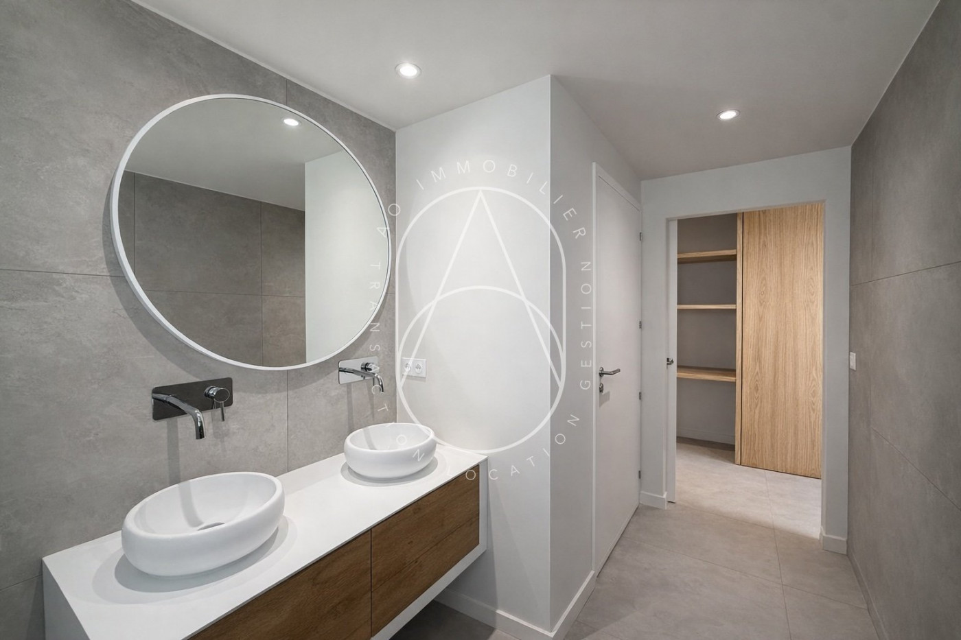 à vendre Maison Montpellier - Photo 6