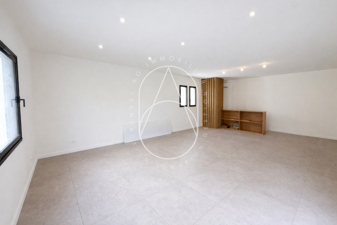 à vendre Maison Montpellier - Photo 2