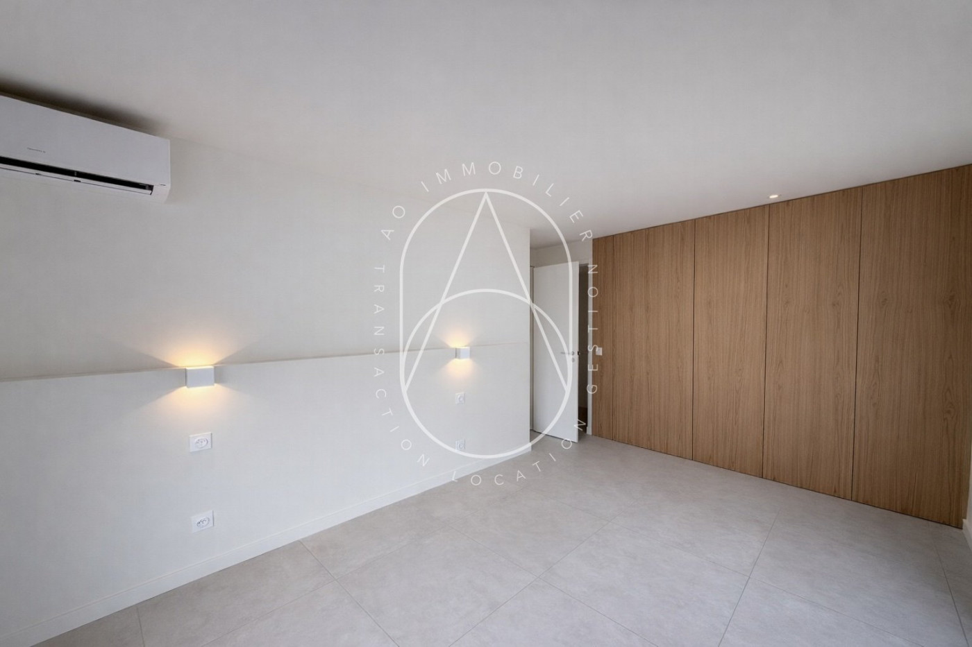 à vendre Maison Montpellier - Photo 7