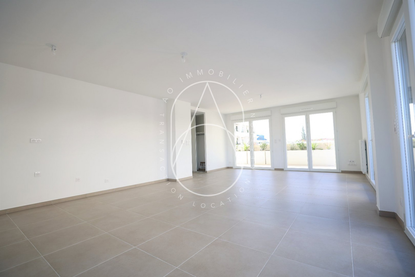 à vendre Appartement Montpellier - Photo 6