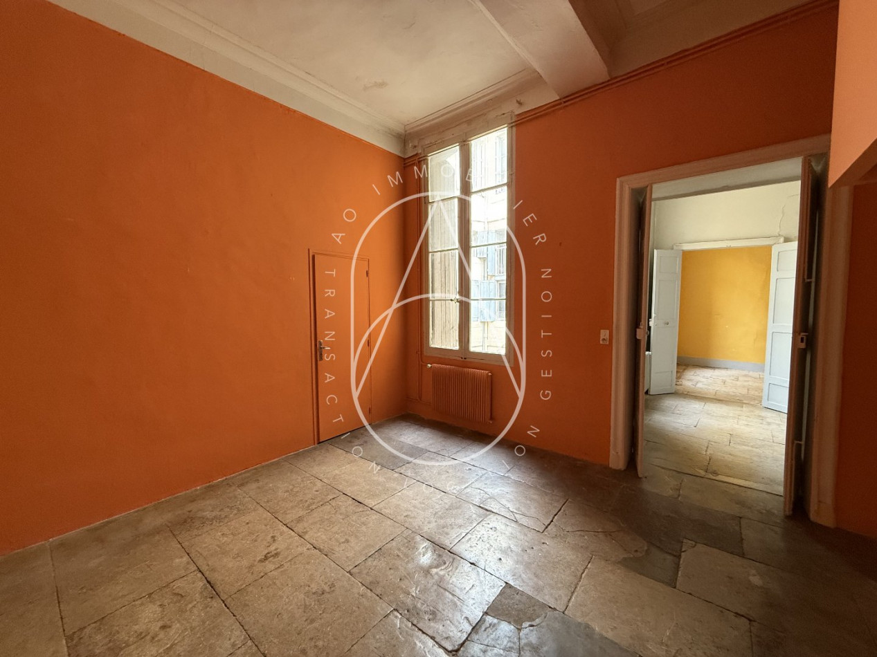à vendre Appartement Montpellier - Photo 4