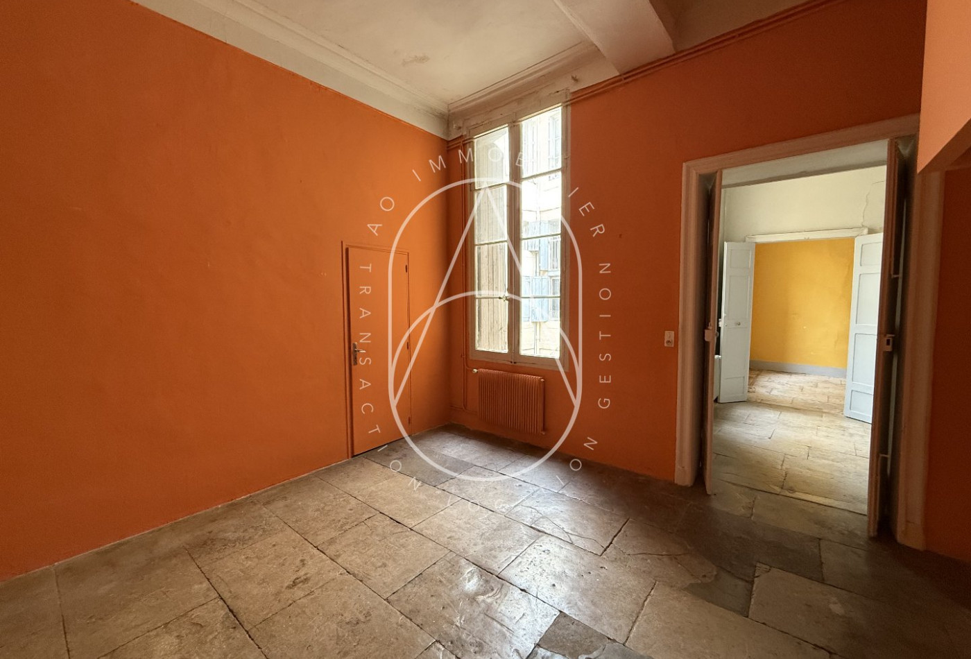 vente Appartement Montpellier - Photo 4