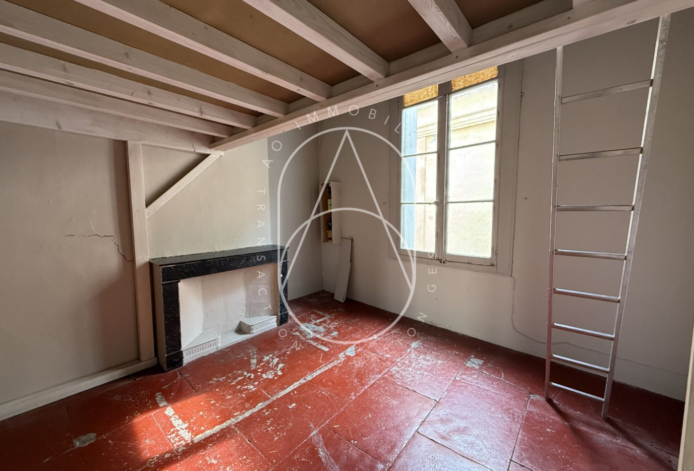 vente Appartement Montpellier - Photo 5